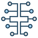 Nerve logo