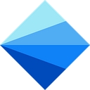 Neu logo