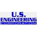 U.S. Engineering Corporation logo