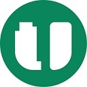 Usenix Logo