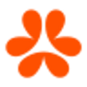 Nourish logo