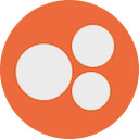 Nourish logo