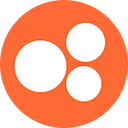 Usenourish logo