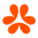 Nourish logo