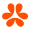 Nourish logo