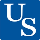 U.S. Enrollment Services logo