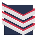 USENTRA Security Services
