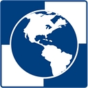 U.S. Environmental Rental Corporation logo