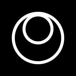 Omnia Agent logo