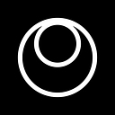 OMNIA COACHING logo