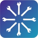 Openwrench logo