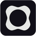 Origin logo