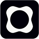Useorigin
