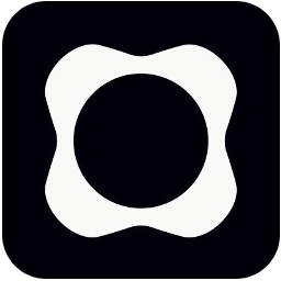 Origin logo