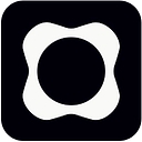 Origin logo