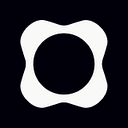 Orign Financial logo