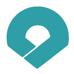 Orin logo