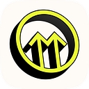 Parallel logo