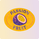 Passionfruit logo