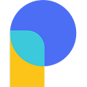 Pastel