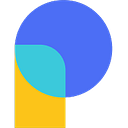 PASTEL logo