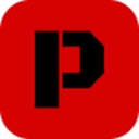Patrol logo