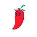 Peppr AI logo