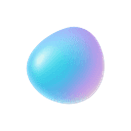 Polymorph AI Inc logo