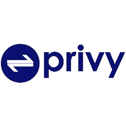useprivyfi.com logo