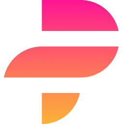 AI Testimonial Generator logo