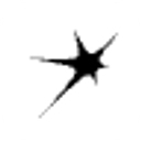 Prox Works logo