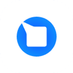 Pulse AI logo