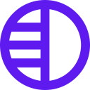 Pylon logo