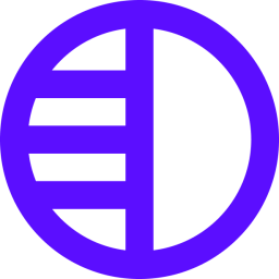 Pylon logo