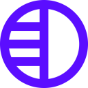 Pylon