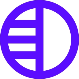 Pylon logo