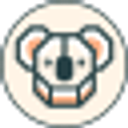Qualli logo