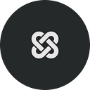 Quanta logo
