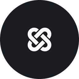 Quanta Financial, Inc. logo