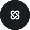 QUANTA EDGE - QUANTA EDGE logo