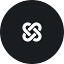 Quanta South Region logo