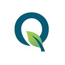 Quantum Compliance Systems logo