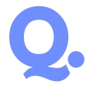 Favicon of Usequid
