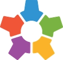 Us Equity Advantage logo