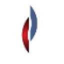 Us Equity Holdings logo