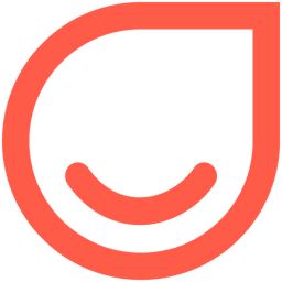 User.com logo