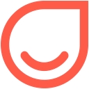useR! - The R User Conference logo