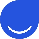 user.com icon