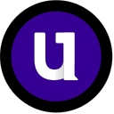 User1st logo
