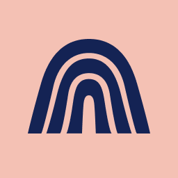 Temelpa Holdings, Inc. logo